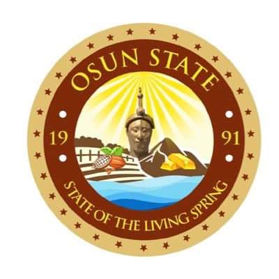 Osun Govt Denies Receipt of N8Bn LAUTECH Refund