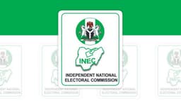 INEC Receives 110 Applications For Political Party Registration