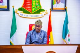 OYMASED To Begin Markets Sensitization 