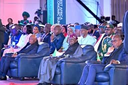 Nigeria, Benin Sign Integration Agreement, Call For Regional Reforms