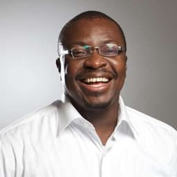 President Tinubu Hails Alibaba At 60