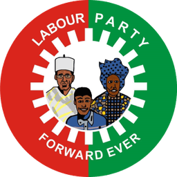 Labour Party To Host Crucial Meeting in Lagos