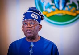 Tinubu Signs Four Tax Bills into Law Tomorrow 