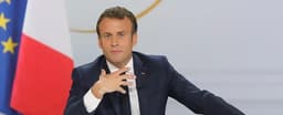 France woos foreign students amid Harvard ban in US