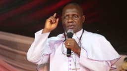 Benue killings: CAN urges govt to declare state of emergency in affected areas