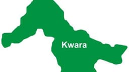 Kwara govt replies PDP, says no pilgrims stranded in Mecca