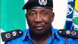 No excuse for wrong use of firearms, Imo CP warns officers
