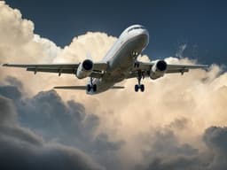Plane with 442 pilgrims diverted in Indonesia over bomb scare