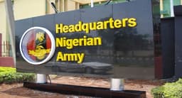 6,260 terrorists killed, 5,365 civilians rescued in two years – DHQ
