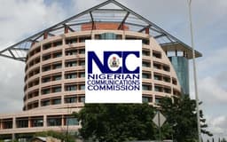 NCC vows to prosecute vandals of critical national information infrastructure