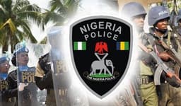 Police nab suspected kidnappers in Ondo, recover weapons