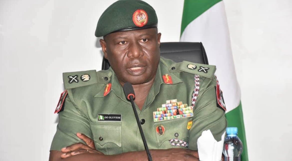 Army steps up efforts against PTSD, drug abuse among personnel