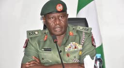 Army steps up efforts against PTSD, drug abuse among personnel