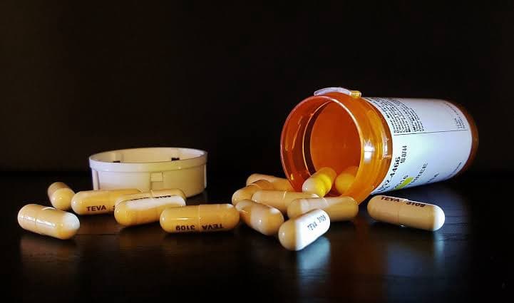 Imo govt reaffirms commitment to drug abuse fight&nbsp;