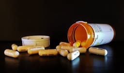 Imo govt reaffirms commitment to drug abuse fight&nbsp;