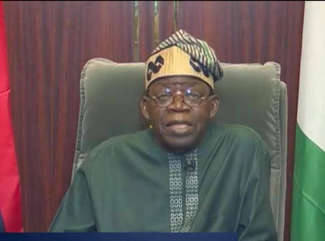 Tinubu urges coordinated regional growth at West Africa Economic Summit