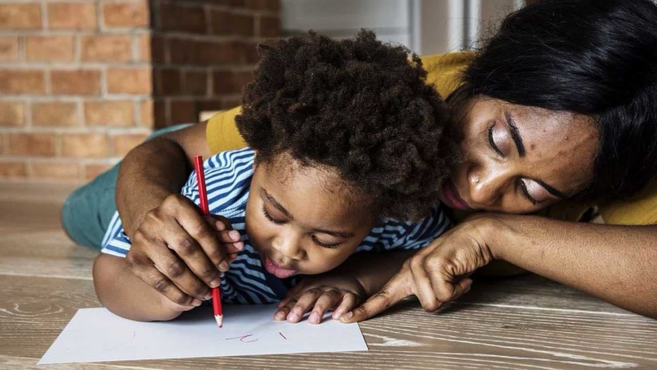 Special needs educators demand reforms, greater parental involvement