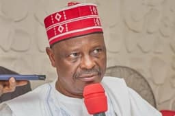 Kwankwaso condemns Plateau mob killing of Kaduna victims