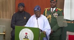 Tinubu’s repositioning of police yielding results, says NPTF boss