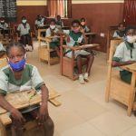 Schools’ Resumption: Oyo Govt. Sternly Warns Public Schools against non-compliance