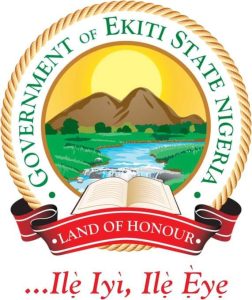 Ekiti 