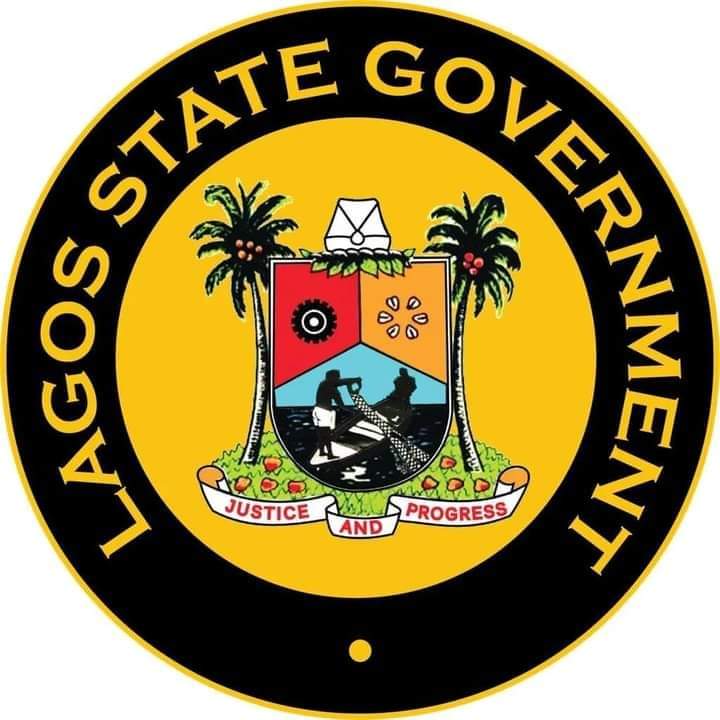 Lagos Urges Stakeholders