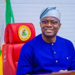 Hold Public Office Holders Accountable, Makinde Charges Media Practitioners