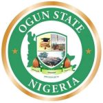 Ogun Announces Recruitment for OgunTEACh Internship Program