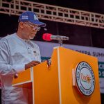 Ondo Moves To Combat Menace of Plastic Waste, Flooding