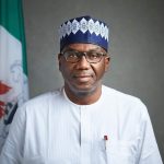 Kwara Govt Committed to Girl Child Empowerment