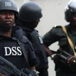 DSS Replaces Tinubu’s Chief Security Officer