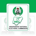 INEC’s Naked Dance in Ondo By Festus Adedayo 